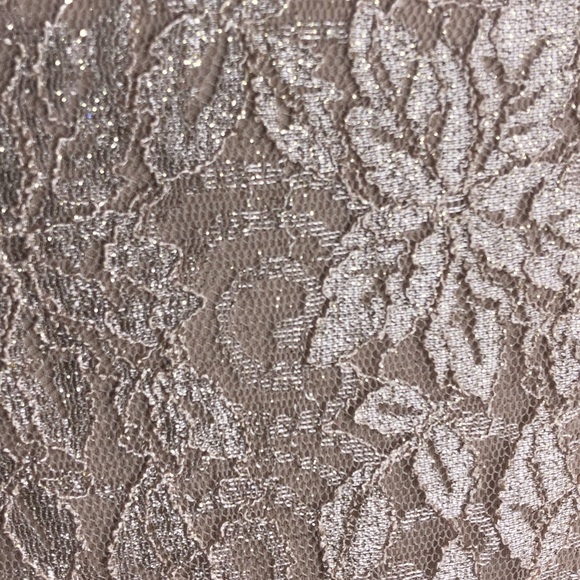 JH Evenings dress - Picture 5 of 9